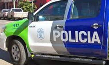 Con falsas tarjetas validadas con IA, compraban mercadería y revendían: hay 5 detenidos