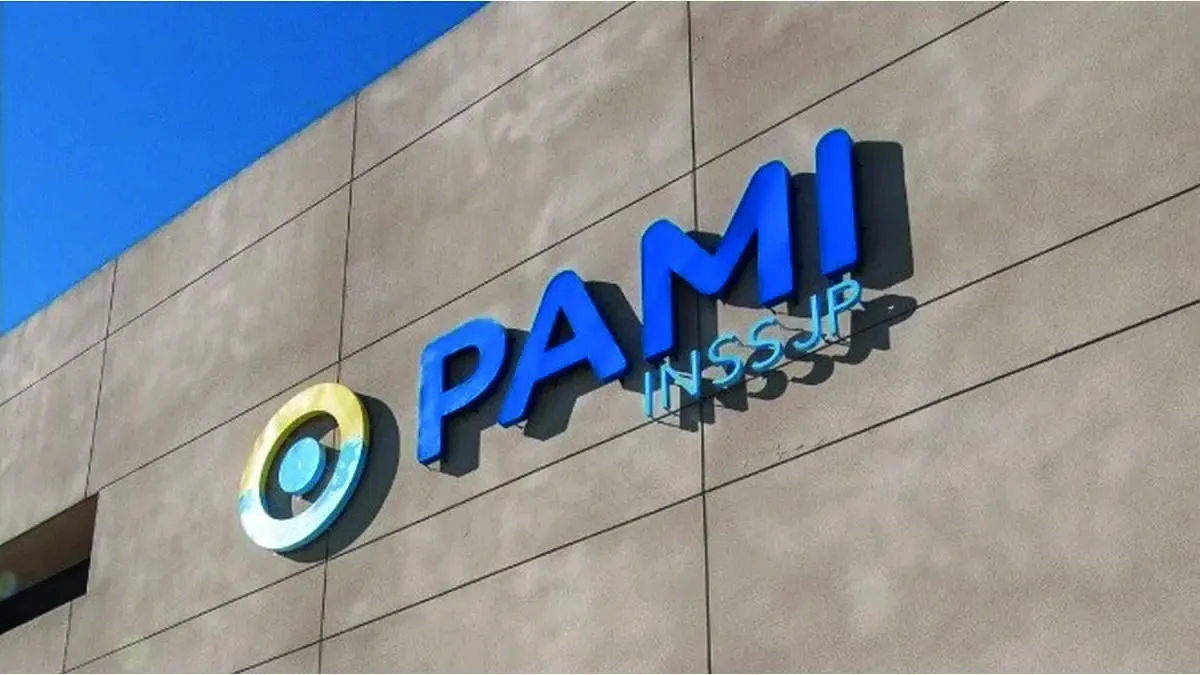 Hubo acuerdo y siguen los medicamentos gratis de PAMI