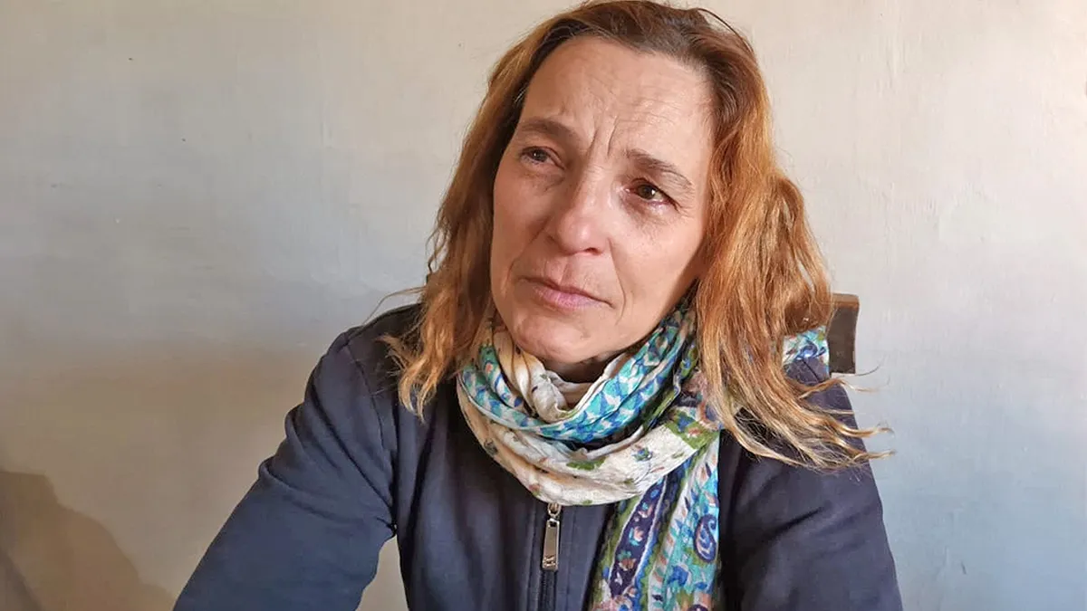 Ofrecían una cuna a $ 80 mil y un falso comprador las estafó en $ 1,5 millones