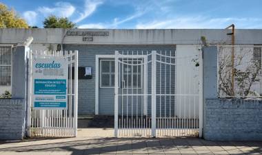El relato de la docente atacada por un alumno en Bahía Blanca: "Solo le pedí que se sacara la capucha"