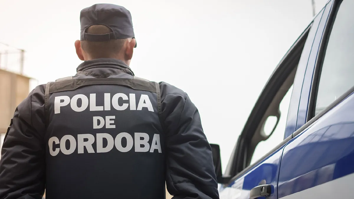 Achiras: Mujeres autoconvocadas organizan una marcha por un intento de abuso a una menor