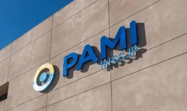Negocio millonario en PAMI: un empresario con pasado polémico se lleva $2.300.000.000 en alquileres