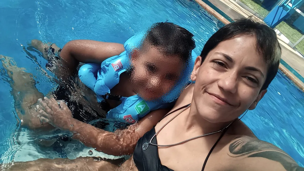 Hospital Rawson: otra denuncia por abuso sexual a una paciente en la terapia intensiva