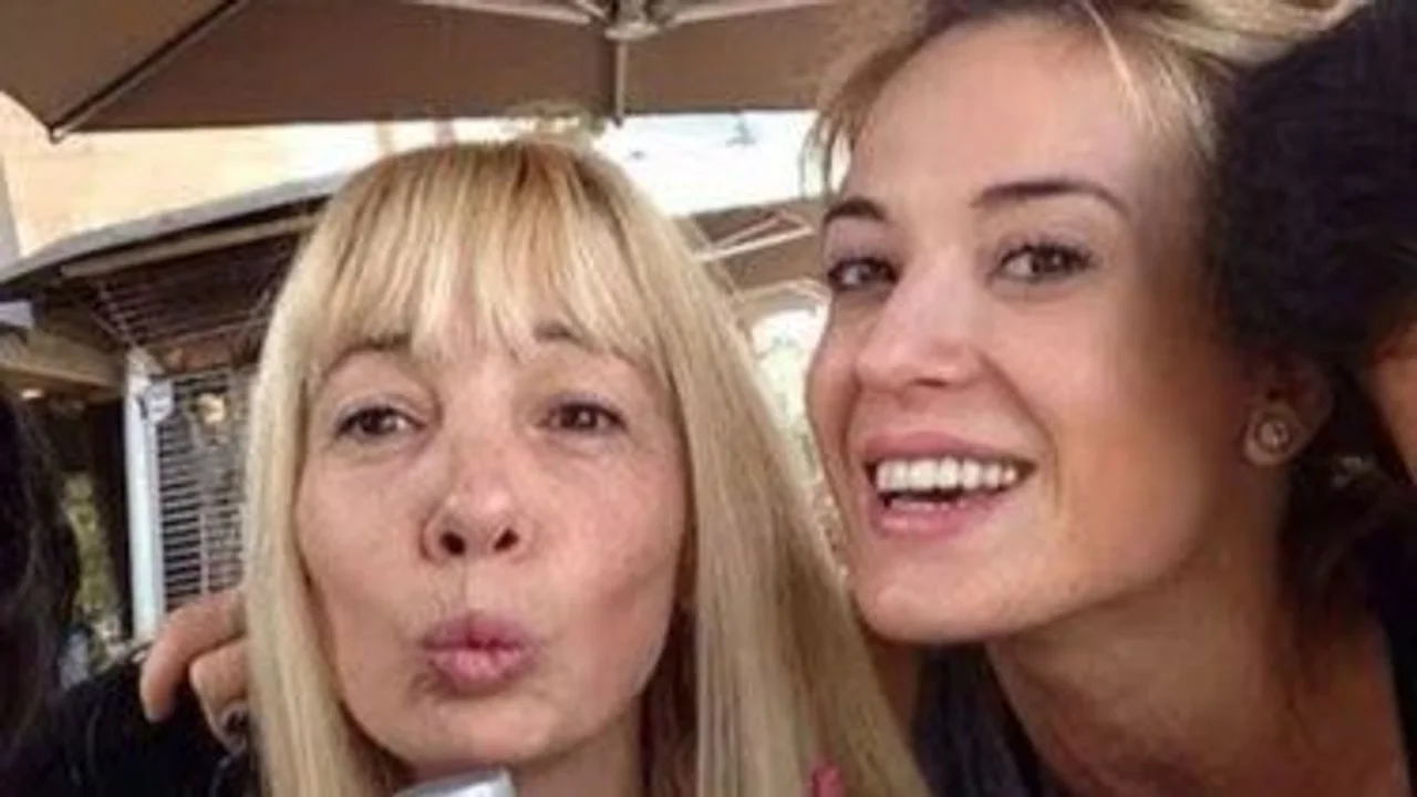 Murió la hermana de Jésica Cirio y la Justicia investiga las causas