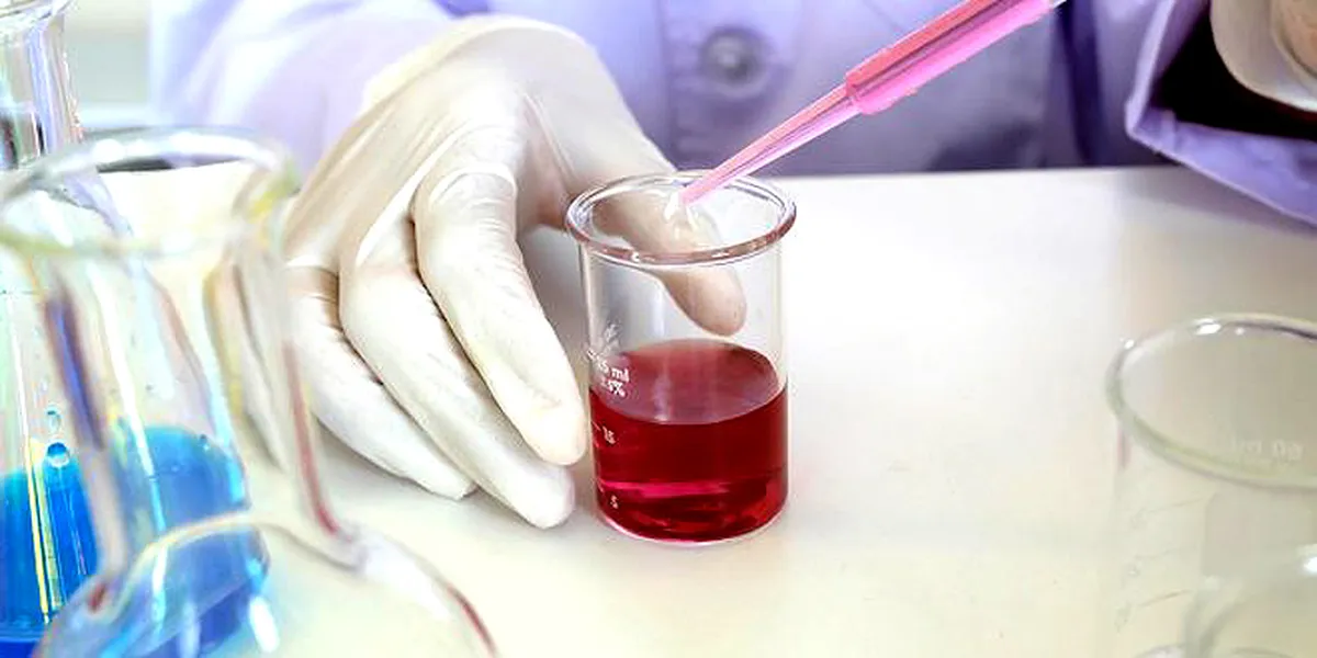 ¿Una marca de fantasía para brindar servicios desde los laboratorios de la UNRC?