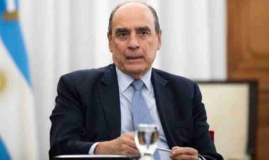 Francos: "Está mal que hayan utilizado la IA para hacer eso"