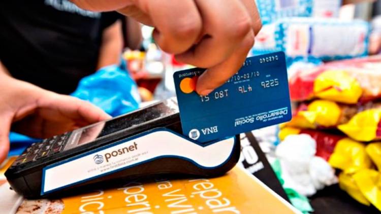 Actualizarán el padrón de la Tarjeta Alimentar para abarcar a más personas