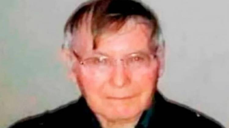 Misterio en La Pampa: buscan a un jubilado desaparecido hace 50 días