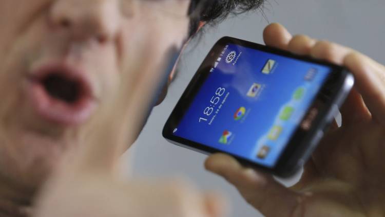 El Enacom recordó que entró en vigencia el plan universal para servicios de comunicaciones