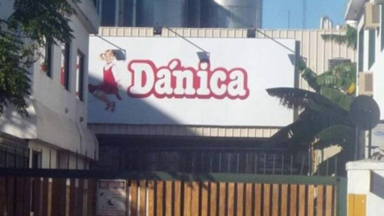 Cierra una tradicional alimenticia en San Luis: 130 despedidos