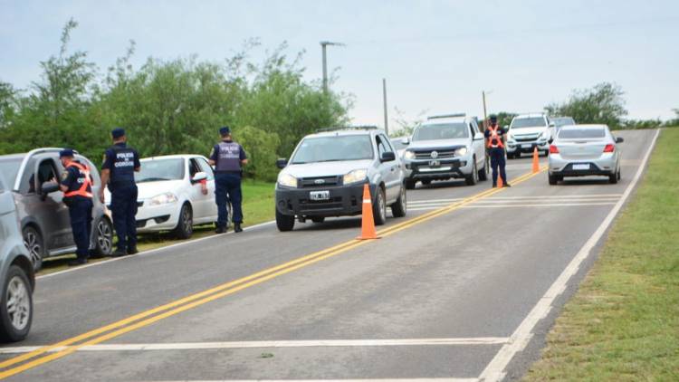El Gobierno suspenderá el feriado puente del 24 de mayo
