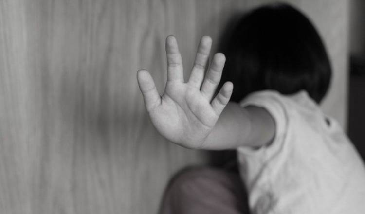 Abusada y embarazada, el calvario de una nena de 12 años de La Carlota