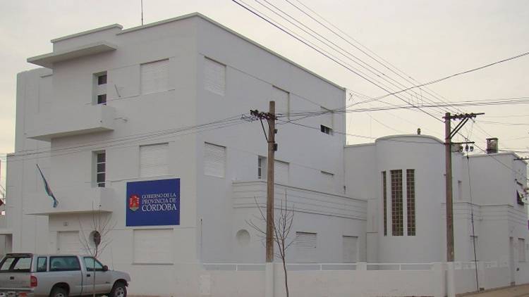 Imputaron por estafas y falsificación de cheques a los detenidos en Canals