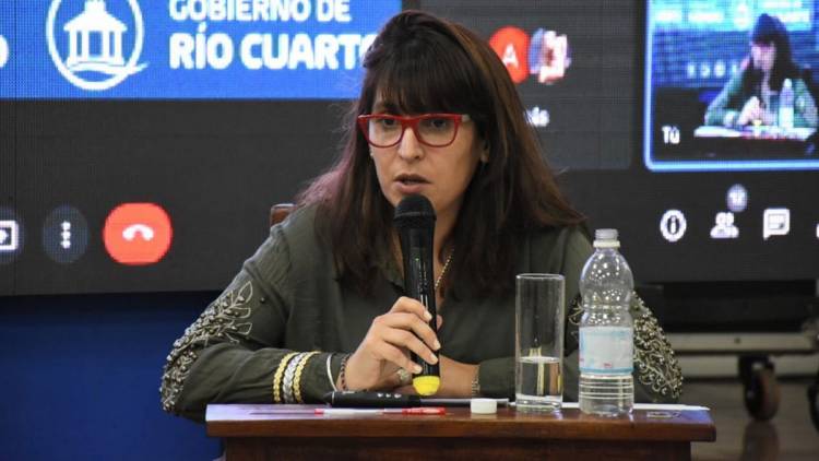 Interrupción del embarazo: advierten trabas por parte de las obras sociales