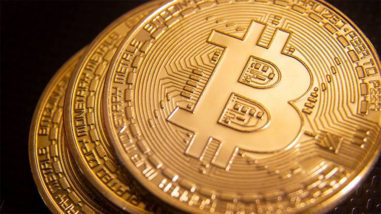 El presidente del Banco Central advirtió sobre los riesgos del Bitcoin
