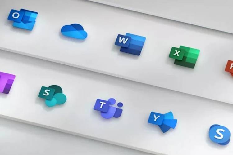 Microsoft Office 2021 se estrenará antes de finalizar el año