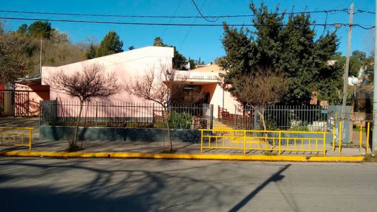 “Mami, me están pasando cosas horribles”: la escalofriante carta de una niña que padece acoso escolar