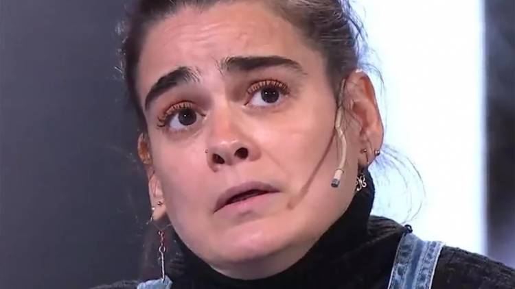 Polémica hipótesis sobre el vínculo familiar entre Ulises Bueno y Rodrigo