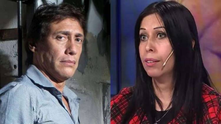 Gianola, contra sus denunciantes: "Es un invento para conseguir fama y dinero"