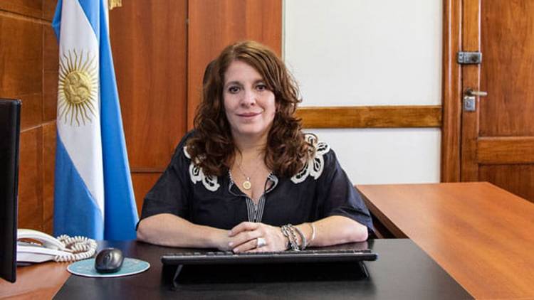 Alerta en Salud por la suba de contagios: "No sabemos cuál va a ser el techo"