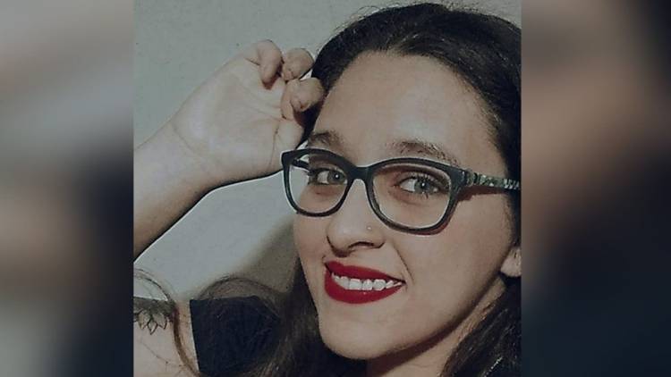 Rio Cuarto: El segundo femicidio en la ciudad en poco más de dos meses