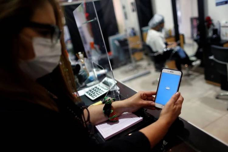 Hackeo a Mercado Libre: cómo activar la verificación de dos pasos para evitar robos