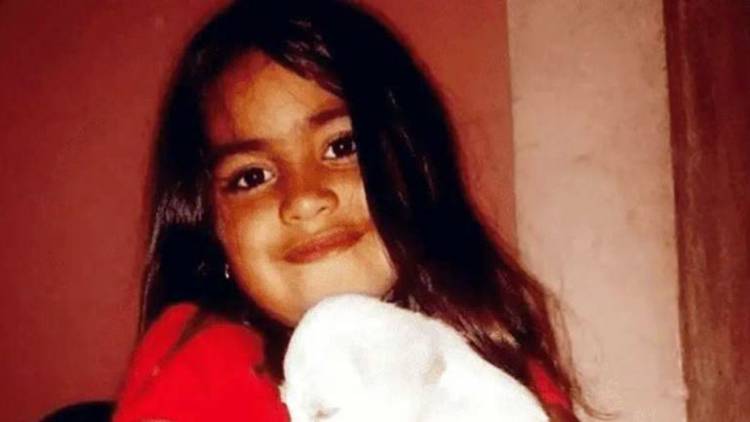 Caso Guadalupe Lucero: cuál es la nueva hipótesis que reactivó la búsqueda de la nena