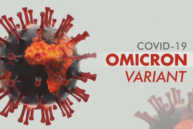 BA.4 y BA.5: qué se sabe sobre las nuevas subvariantes de Ómicron que mantienen en vilo a la comunidad científica