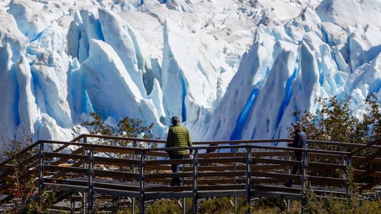 Oficializaron el Previaje 2022: monto del crédito, fechas para usarlo y actividades contempladas