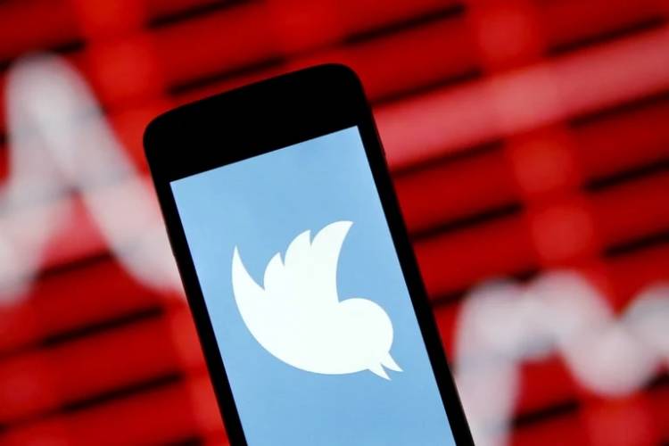 Cómo la incertidumbre económica que se refleja en Twitter permite anticipar desde la variación del PBI hasta la volatilidad cambiaria