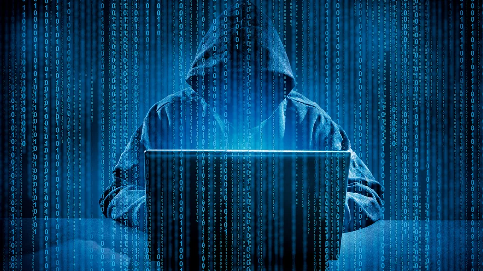 Hackearon el sistema informático del Ministerio de Salud de la Nación
