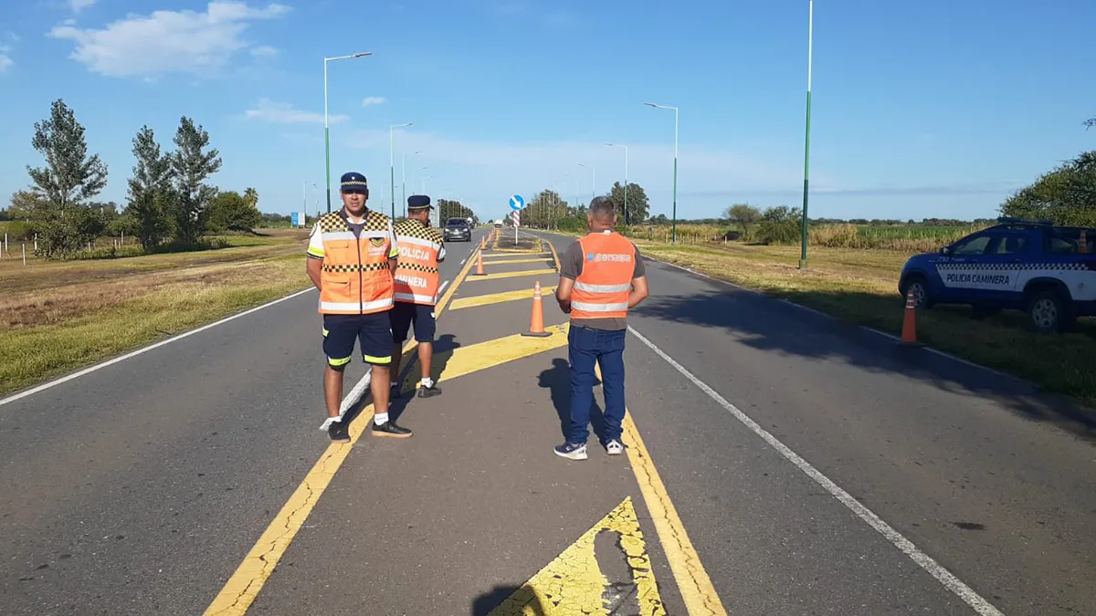 Gripe Aviar: 2 casos más en Córdoba que ya suma 8 sobre 14 nacionales