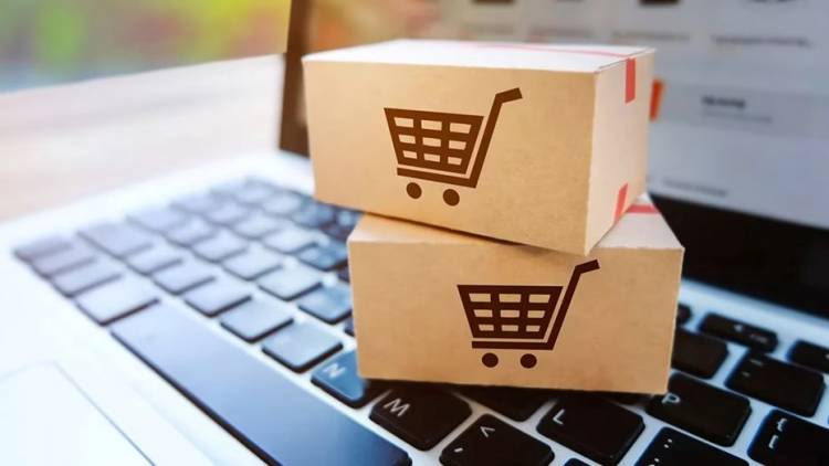 Comenzó el Hot Sale 2023: todo lo que tenés que saber para aprovecharlo al máximo