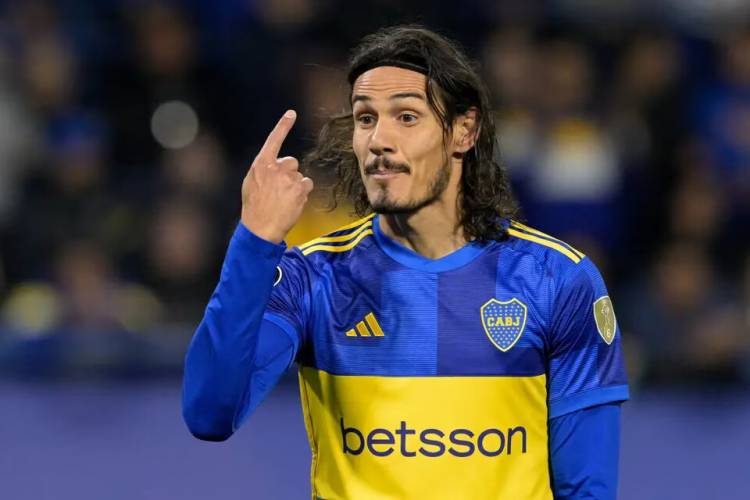 ¿Qué necesita Boca para clasificar a la Copa Libertadores 2024?