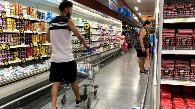 Qué es la estanflación, una vieja conocida de los argentinos AUDIO
