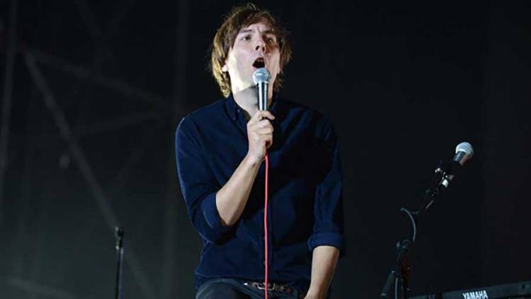 Confirmaron los sideshows del Lollapalooza