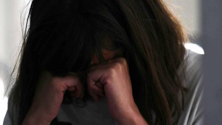 Irritabilidad, aislamiento y cambios en alimentación, signos de depresión en adolescencias