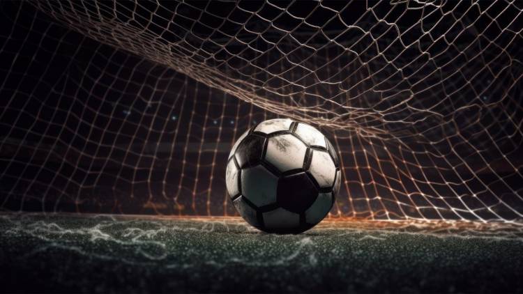 Cinco grandes hitos del fútbol argentino