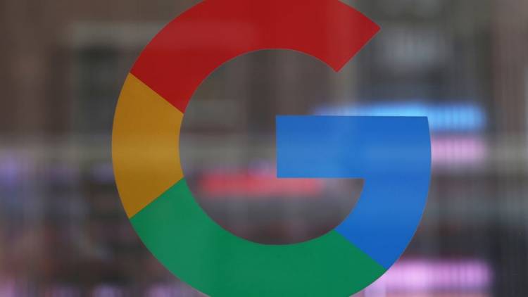 Detienen a un ex-empleado de Google por robar secretos sobre IA y compartirlos con China