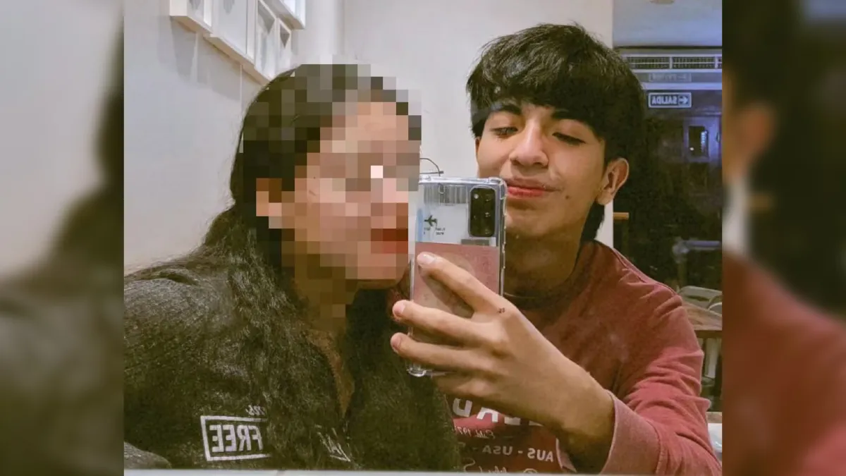 Murió uno de los jóvenes que sobrevivieron al incendio en Nueva Córdoba