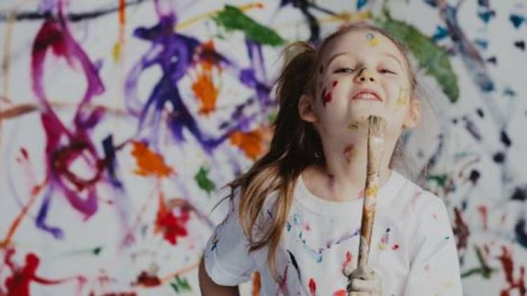 La cultura y la creatividad constituyen el 6,2 ?l total del empleo en el mundo