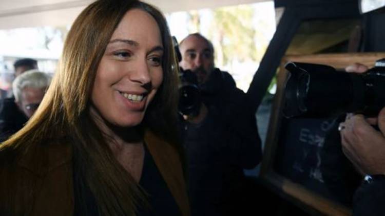 Vidal defendió la eliminación de las moratorias jubilatorias