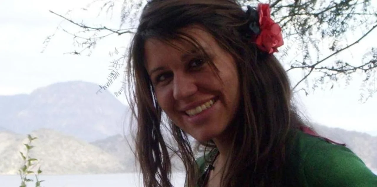 Se reactivó la investigación por la desaparición de María Cash