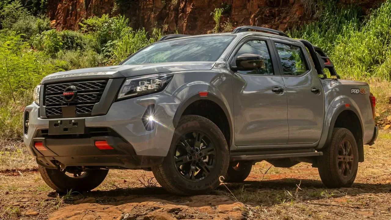 No solo en Argentina: Nissan también despide y cierra plantas en todo el mundo