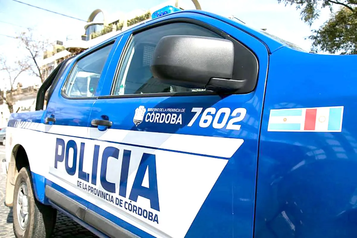 Cayó un joven acusado de estafar con la venta de motos por redes sociales