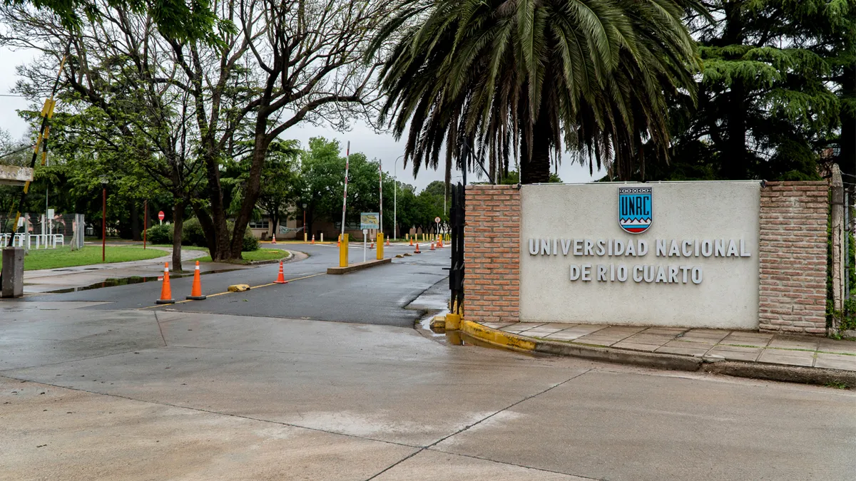 Sigue el paro universitario: ¿cómo les fue a los salarios en el primer cuatrimestre?
