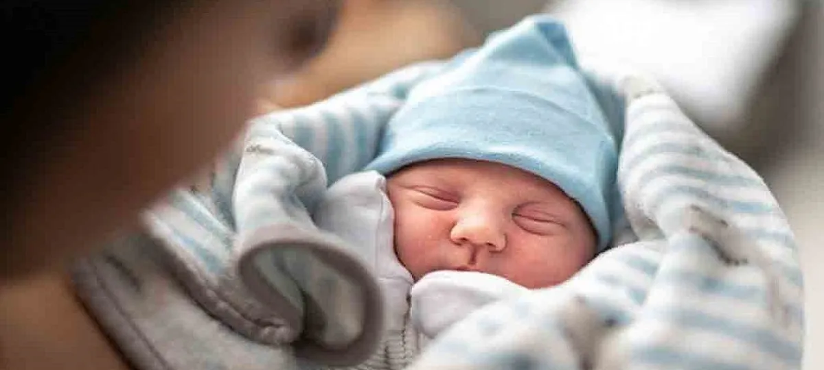 Canasta de crianza: en abril, criar a un bebé y un niño de 4 a 5 años costó lo mismo