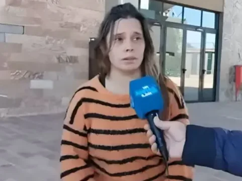 “Pensé que eran $500 mil”: una mujer gastó $510 millones del Estado por error y fue imputada por defraudación